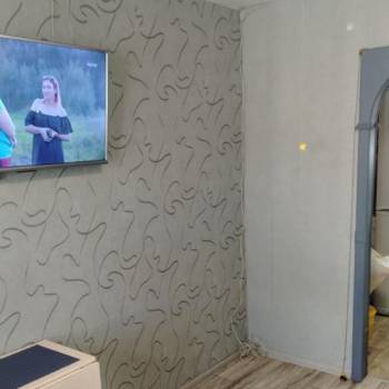 Сдается Комната, 60 м²
