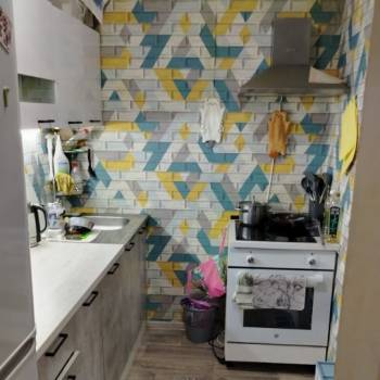 Сдается Комната, 60 м²