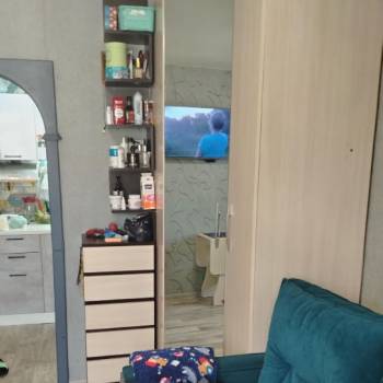 Сдается Комната, 60 м²