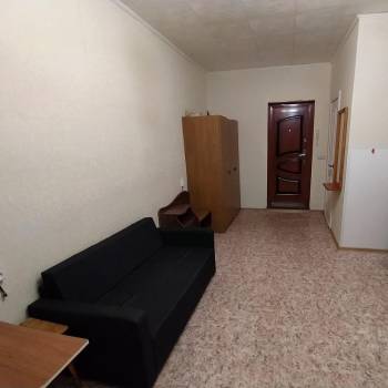 Сдается 1-комнатная квартира, 20 м²