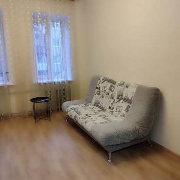 Сдается 2-х комнатная квартира, 51,4 м²