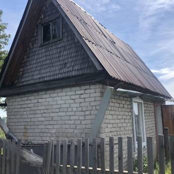 Продается Участок, 400 м²