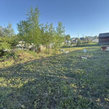 Продается Участок, 350 м²