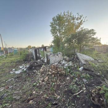 Продается Участок, 350 м²