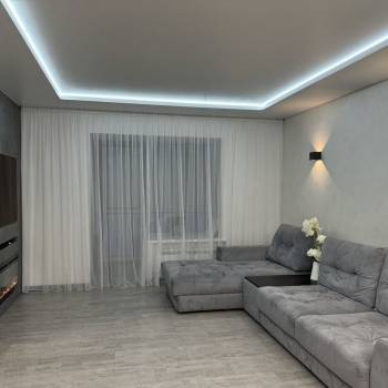 Продается Многокомнатная квартира, 111 м²