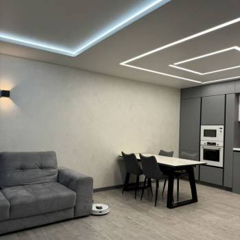Продается Многокомнатная квартира, 111 м²