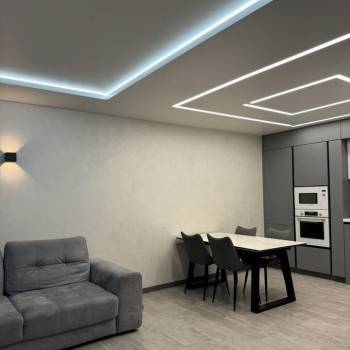Продается Многокомнатная квартира, 111 м²