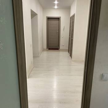 Продается 3-х комнатная квартира, 126 м²
