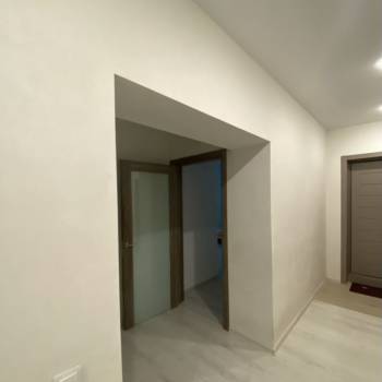 Продается 3-х комнатная квартира, 126 м²