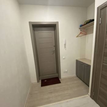 Продается 3-х комнатная квартира, 126 м²