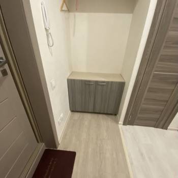 Продается 3-х комнатная квартира, 126 м²
