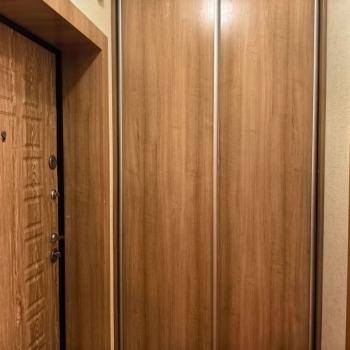 Сдается 1-комнатная квартира, 31,5 м²