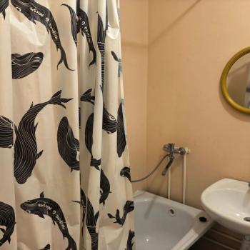 Сдается 1-комнатная квартира, 31,5 м²