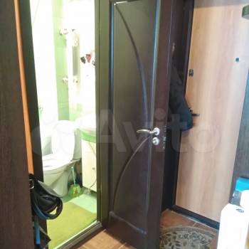 Продается 1-комнатная квартира, 24 м²