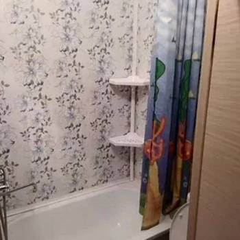 Продается 1-комнатная квартира, 17,9 м²