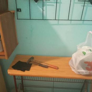 Сдается 1-комнатная квартира, 16,8 м²