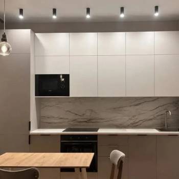 Сдается Многокомнатная квартира, 65 м²