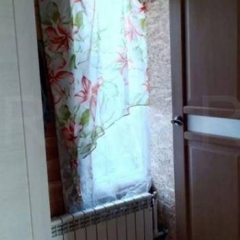 Продается Дом, 29 м²