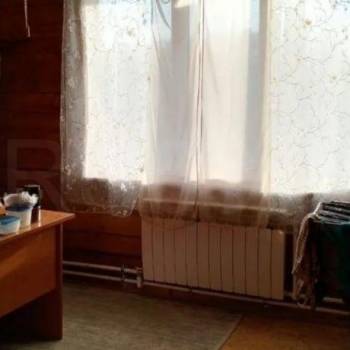 Продается Дом, 29 м²