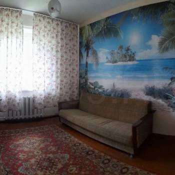 Продается Дом, 144 м²