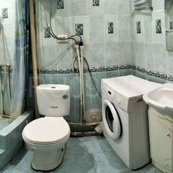 Продается Дом, 144 м²