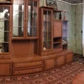Продается Дом, 144 м²