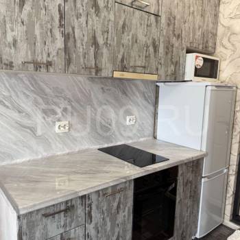 Продается 1-комнатная квартира, 13 м²