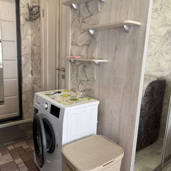 Продается 1-комнатная квартира, 13 м²