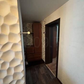 Продается 3-х комнатная квартира, 59 м²