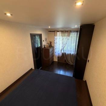Продается 3-х комнатная квартира, 59 м²