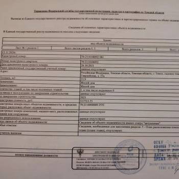 Продается Участок, 900 м²