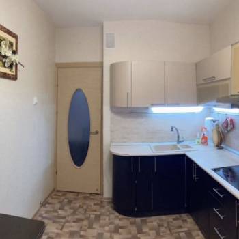Сдается 2-х комнатная квартира, 64 м²