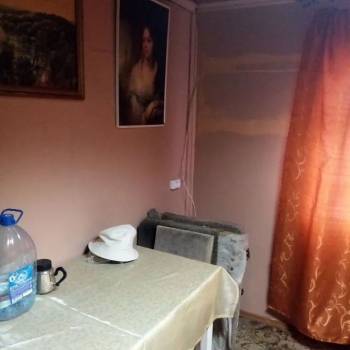 Продается Участок, 400 м²
