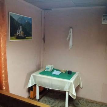 Продается Участок, 400 м²