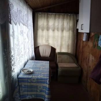 Продается Участок, 400 м²