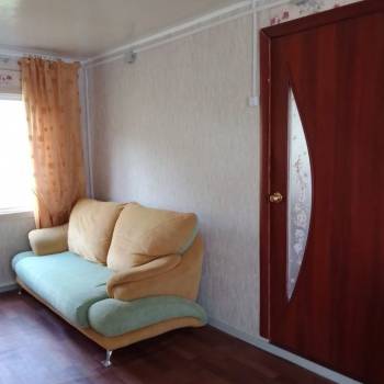 Продается Дом, 43 м²
