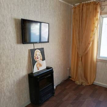 Продается Дом, 43 м²