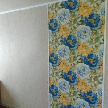 Продается Дом, 43 м²