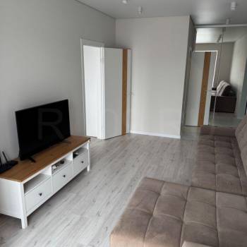 Сдается 2-х комнатная квартира, 55 м²