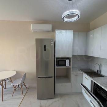 Сдается Посуточно, 41 м²