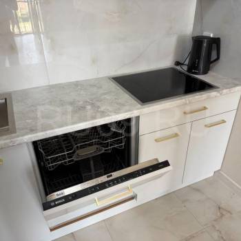 Сдается Посуточно, 41 м²