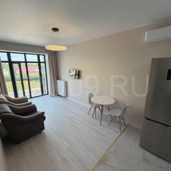 Сдается Посуточно, 41 м²
