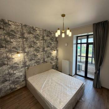 Сдается Посуточно, 41 м²