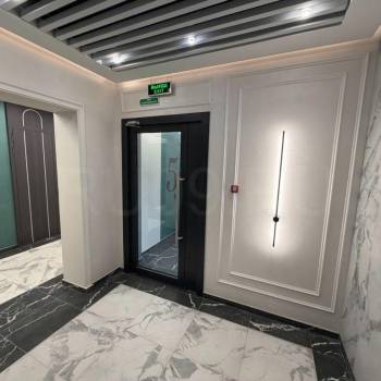 Сдается Посуточно, 41 м²