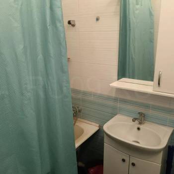 Продается 1-комнатная квартира, 36 м²