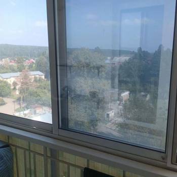 Продается 1-комнатная квартира, 36 м²