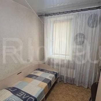 Продается 1-комнатная квартира, 12 м²