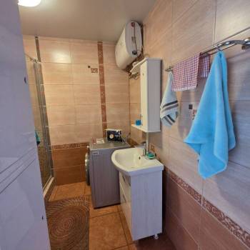 Продается 1-комнатная квартира, 45 м²