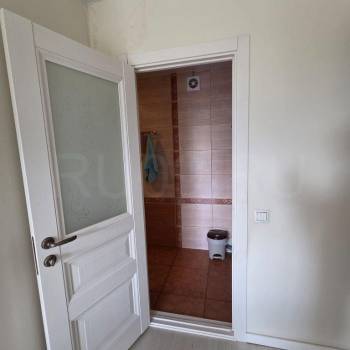 Продается 1-комнатная квартира, 45 м²