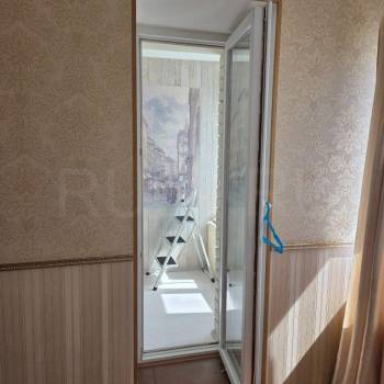 Продается 1-комнатная квартира, 45 м²